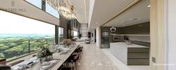 Pine Grove (D21), Condominium #606583401